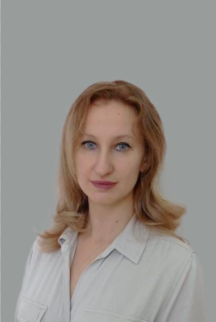 Музыкальный руководитель Кибаева Мария Юрьевна.
